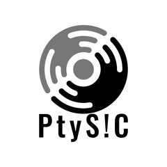 PtyS!C