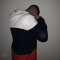 smitty__j