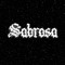 Sabrosa