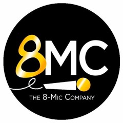 The 8-Mic Company