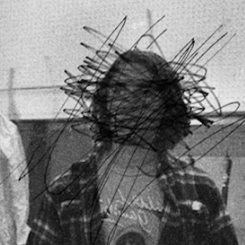 Stream Carter Rutkoski music | Listen to songs, albums, playlists for ...