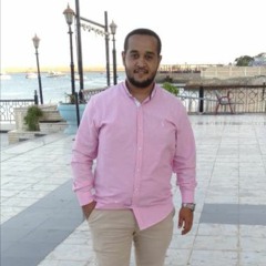 Mahmoud Abd Elfttah