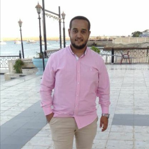 ياصاحب الهم إن الهم منفرج (192  kbps) (abdwap2.com).mp3