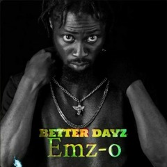Emz-O 'da' Don