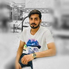 sh.owais04