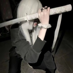 ☣Vampire Requiem☣