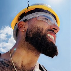 aaronthomasofficial