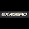 Exagero
