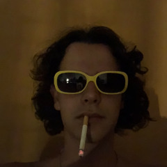 emlnrto