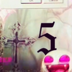 5iveJĀH