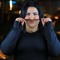 Habiba Ashraf