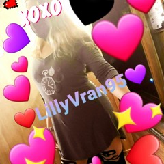 LillyVran95