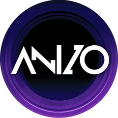 Anizo