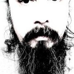 Will Shackleford (Billy Hayes)