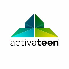 Activateen