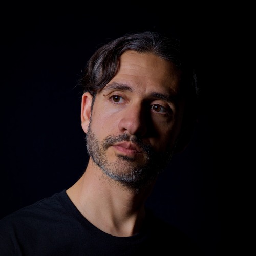 ALM — artist photo