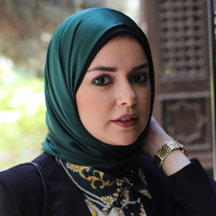 ghadyz