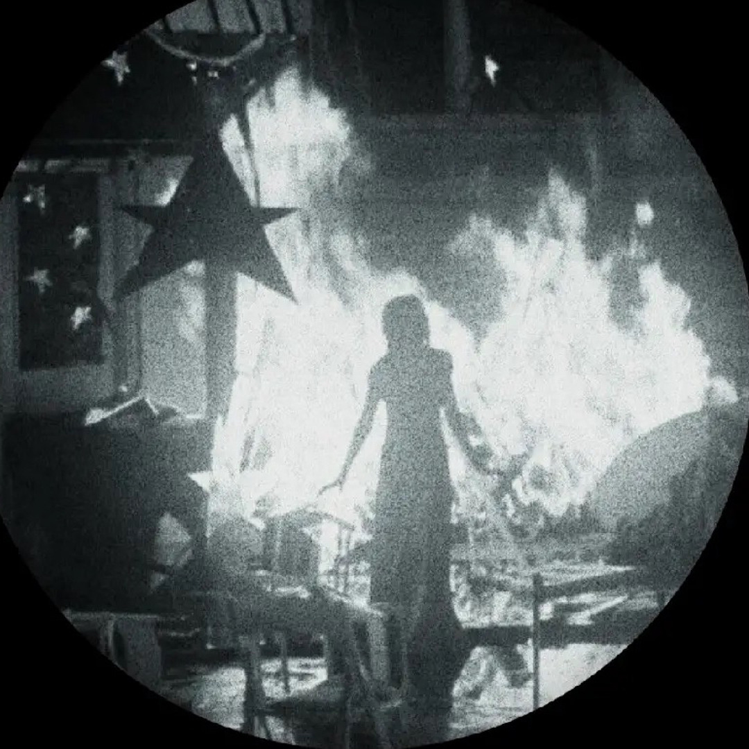 Stream D4VD - WATERFALL by Fříşħćħìñ | Listen online for free on SoundCloud