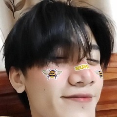 Minhnn
