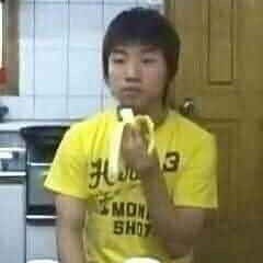 정연서