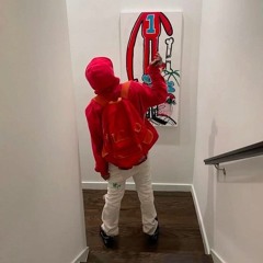 YurrNo$yl