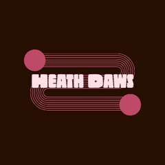 Heath Daws