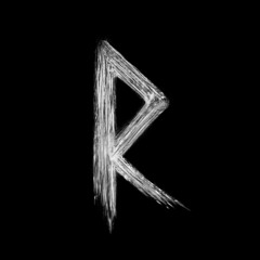 RA1DØ