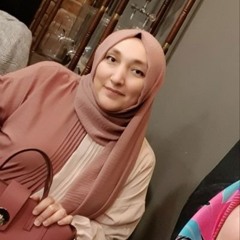 Ecrin Doğan