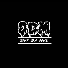 Out Da Mud Official