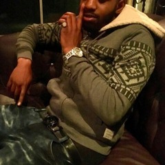 Jamel Kyeem Rasheed Corbin