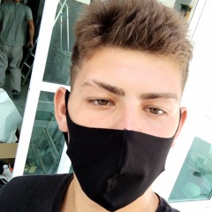 blz