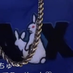 lovlue.「ラブルー」💙