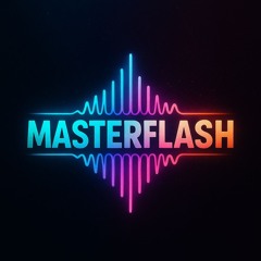 Masterflash