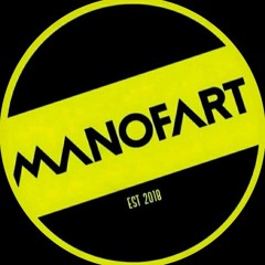 ManOfArt18