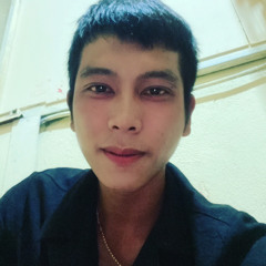 Nguyễn Huy