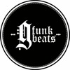 山*び様 G-Flow's menagerie of Funk g-rap g- avatars-peYqKFNxjWBefHrY-