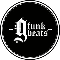G Funk Beats's stream
