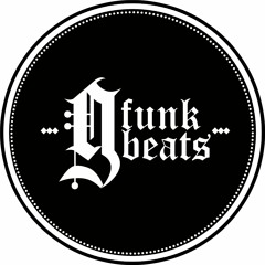 GFunk Beat - Cali Luv(2021) prod. SF Traxx