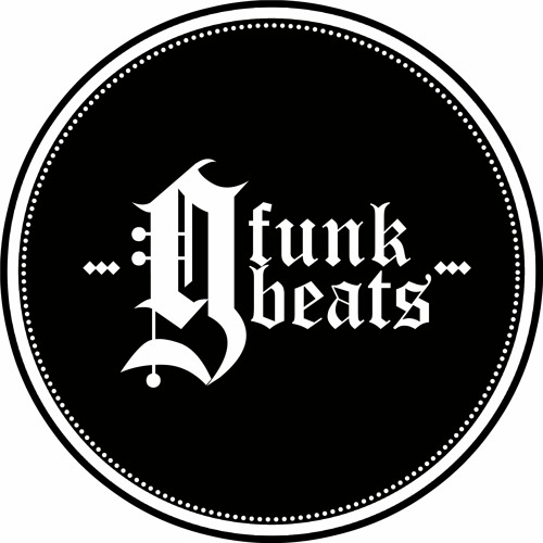G Funk Beats’s avatar