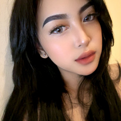 lilqueenta
