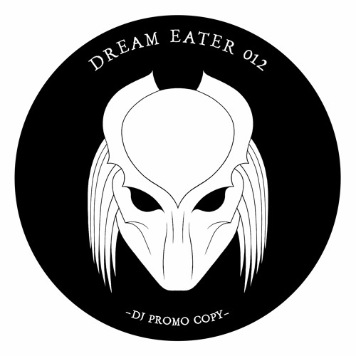 DREAM EATER’s avatar