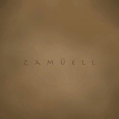 Zamüell