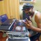 Devilzz Jay