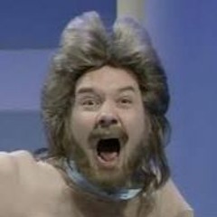 garlick33@hotmail.com