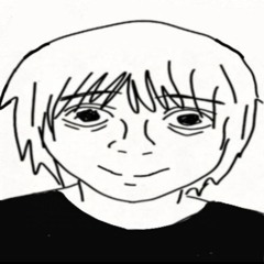 #амбассадоразврата