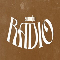 SUNDU RADIO