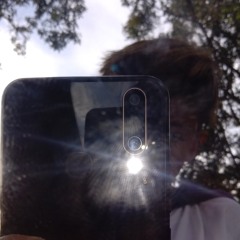 [Kapten_Kcil]Syawal02