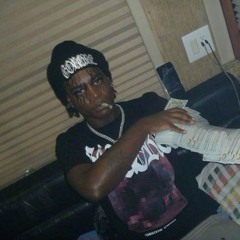 Yefortjr15