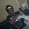 Yefortjr15