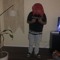 TG BL1CK